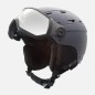 Rossignol Allspeed Visor Photo Strato Rossignol Allspeed Visor Photo Strato