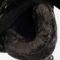 Rossignol Allspeed Visor Photo Strato Rossignol Allspeed Visor Photo Strato