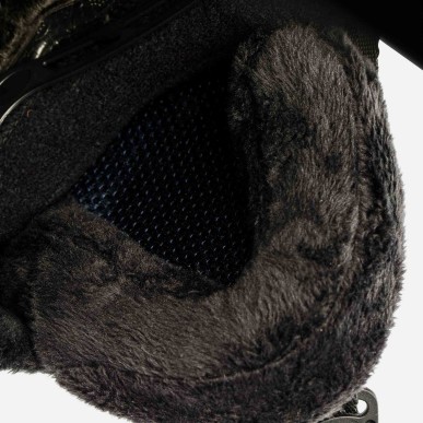 Rossignol Allspeed Visor Photo Strato