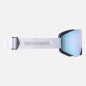 Rossignol Otava white Rossignol Otava white