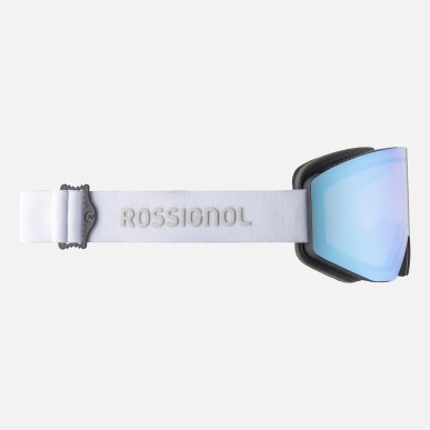Rossignol Otava white