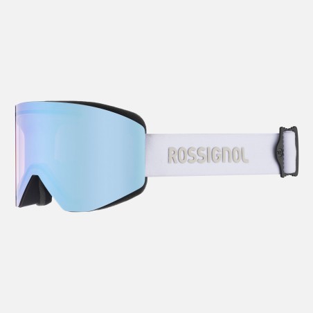 Rossignol Otava white