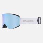 Rossignol Otava white Rossignol Otava white