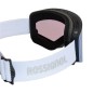 Rossignol Otava white Rossignol Otava white