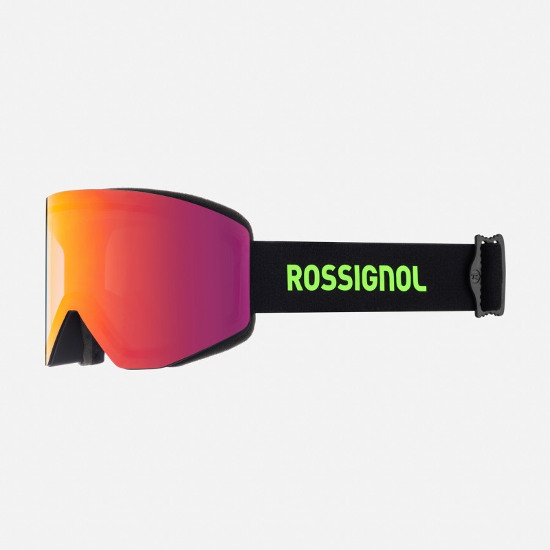 Rossignol Otava Hero Rossignol Otava Hero