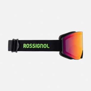 Rossignol Otava Hero