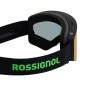 Rossignol Otava Hero Rossignol Otava Hero