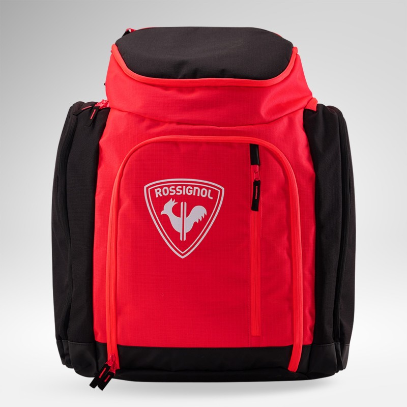 Rossignol Hero Athletes Bag 82L Rossignol Hero Athletes Bag 82L