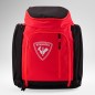 Rossignol Hero Athletes Bag 82L Rossignol Hero Athletes Bag 82L