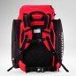 Rossignol Hero Athletes Bag 82L Rossignol Hero Athletes Bag 82L