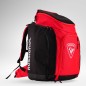 Rossignol Hero Athletes Bag 82L Rossignol Hero Athletes Bag 82L