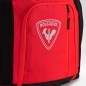 Rossignol Hero Athletes Bag 82L Rossignol Hero Athletes Bag 82L