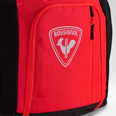 Rossignol Hero Athletes Bag
