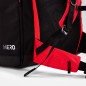 Rossignol Hero Athletes Bag 82L Rossignol Hero Athletes Bag 82L