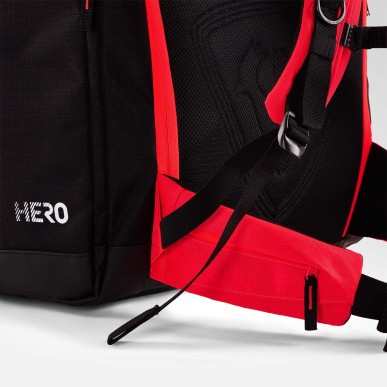 Rossignol Hero Athletes Bag