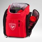 Rossignol Hero Athletes Bag 82L Rossignol Hero Athletes Bag 82L
