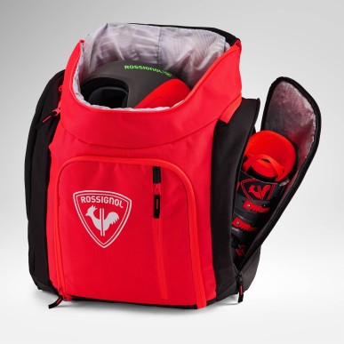 Rossignol Hero Athletes Bag