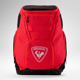ROSSIGNOL hero small athletes bag