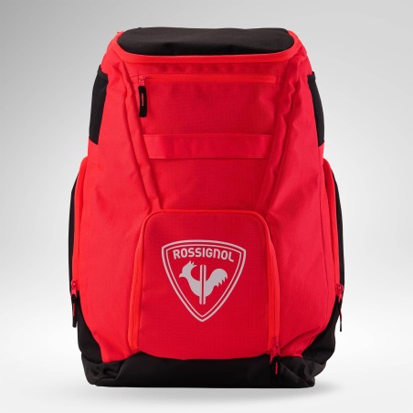 ROSSIGNOL Hero Small Athletes Bag 75L