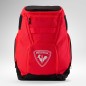ROSSIGNOL Sac de sport Hero Small Athletes 75 L ROSSIGNOL Sac de sport Hero Small Athletes 75 L