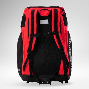 ROSSIGNOL Hero Small Athletes Bag 75L