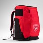 ROSSIGNOL Hero Small Athletes Bag 75L ROSSIGNOL Hero Small Athletes Bag 75L