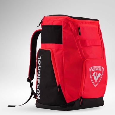 ROSSIGNOL hero small athletes bag