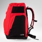 ROSSIGNOL Sac de sport Hero Small Athletes 75 L ROSSIGNOL Sac de sport Hero Small Athletes 75 L