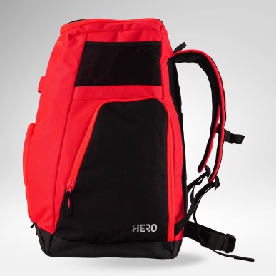 ROSSIGNOL hero small athletes bag