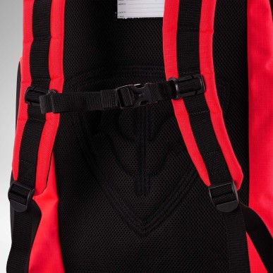 ROSSIGNOL hero small athletes bag