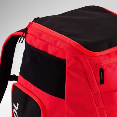ROSSIGNOL hero small athletes bag