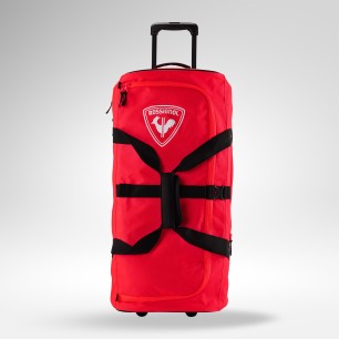 Rossignol Hero Explorer Bag
