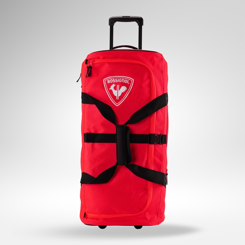 Rossignol Hero Explorer Bag 125L Rossignol Hero Explorer Bag 125L