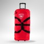 Rossignol Hero Explorer Bag 125L Rossignol Hero Explorer Bag 125L