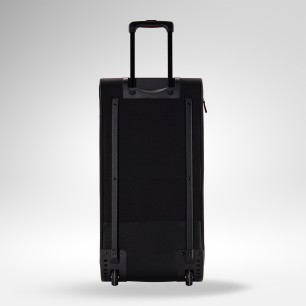 Rossignol Hero Explorer Bag 125L