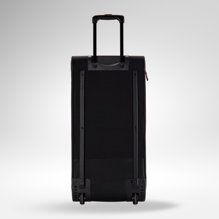 Rossignol Hero Explorer Bag 125L