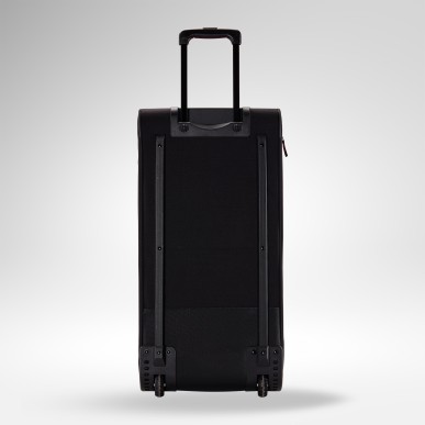Rossignol Hero Explorer Bag