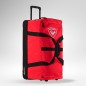 Rossignol Hero Explorer Bag 125L Rossignol Hero Explorer Bag 125L
