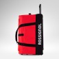 Rossignol Hero Explorer Bag 125L Rossignol Hero Explorer Bag 125L