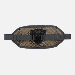 Rossignol Escaper Belt 3L grey
