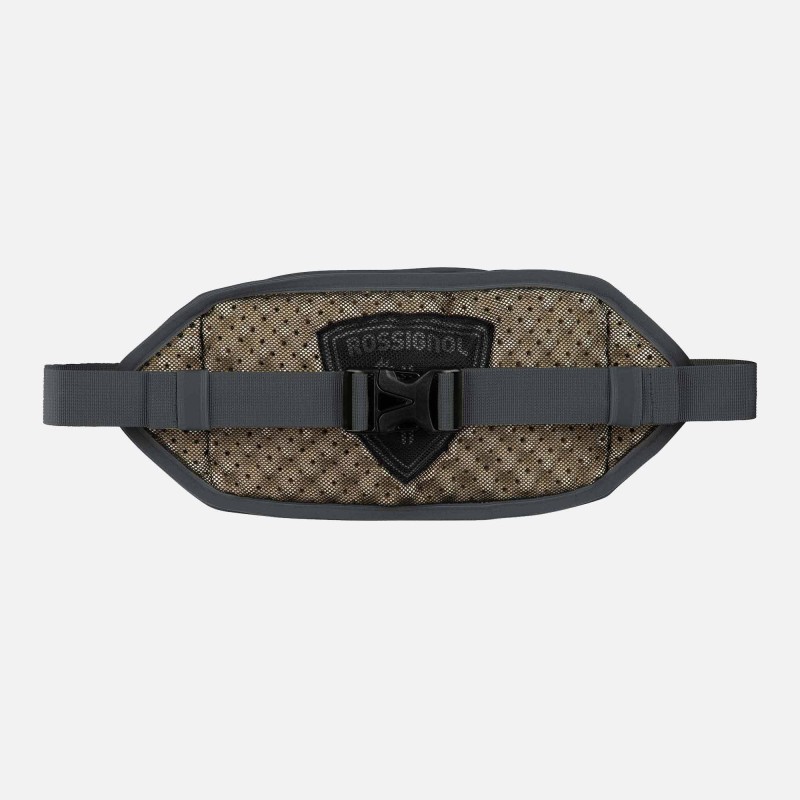 Rossignol Escaper Belt 3L grey Rossignol Escaper Belt 3L grey