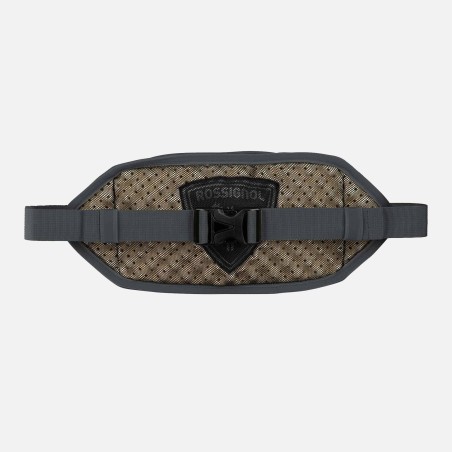 Rossignol Escaper Belt 3L grey