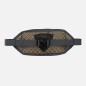 Rossignol Escaper Belt 3L grey Rossignol Escaper Belt 3L grey