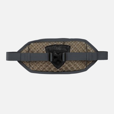 Rossignol Escaper Belt 3L grey