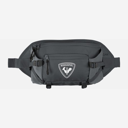 Rossignol Escaper Belt 3L grey