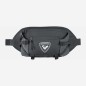 Rossignol Escaper Belt 3L grey Rossignol Escaper Belt 3L grey