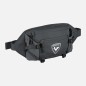 Rossignol Escaper Belt 3L grey Rossignol Escaper Belt 3L grey