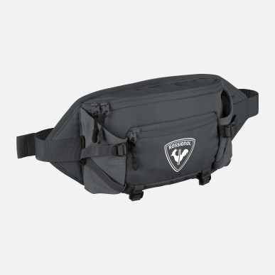 Rossignol Escaper Belt 3L grey