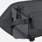 Rossignol Escaper Belt 3L grey Rossignol Escaper Belt 3L grey