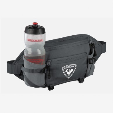 Rossignol Escaper Belt 3L grey
